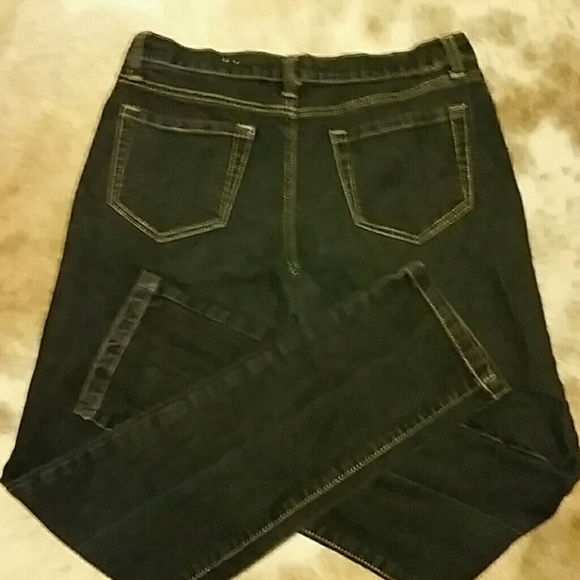 Arizona Juniors Jeans - Picture 2 of 3